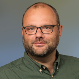 Matthias Schleiff