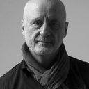 Prof. Helmut J. Jakobs