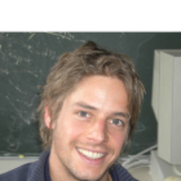 Simon Seifert