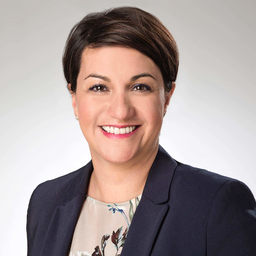 Leyla Fatemi