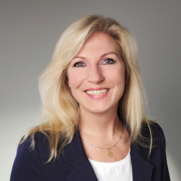 Bettina Möller