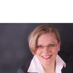 Adina Mühlenhaupt
