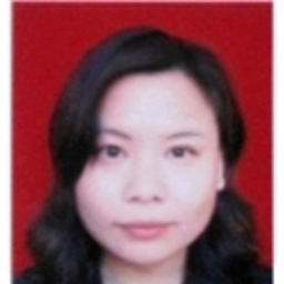 Kaye Huang