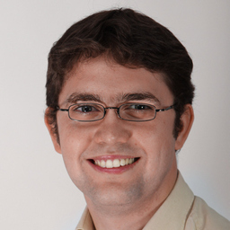 Daniel Wall