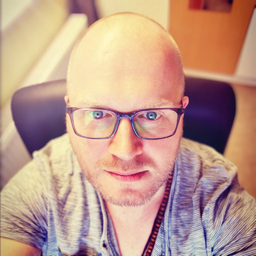 Christian Habenicht