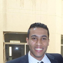 Abdelrahman Badreldeen
