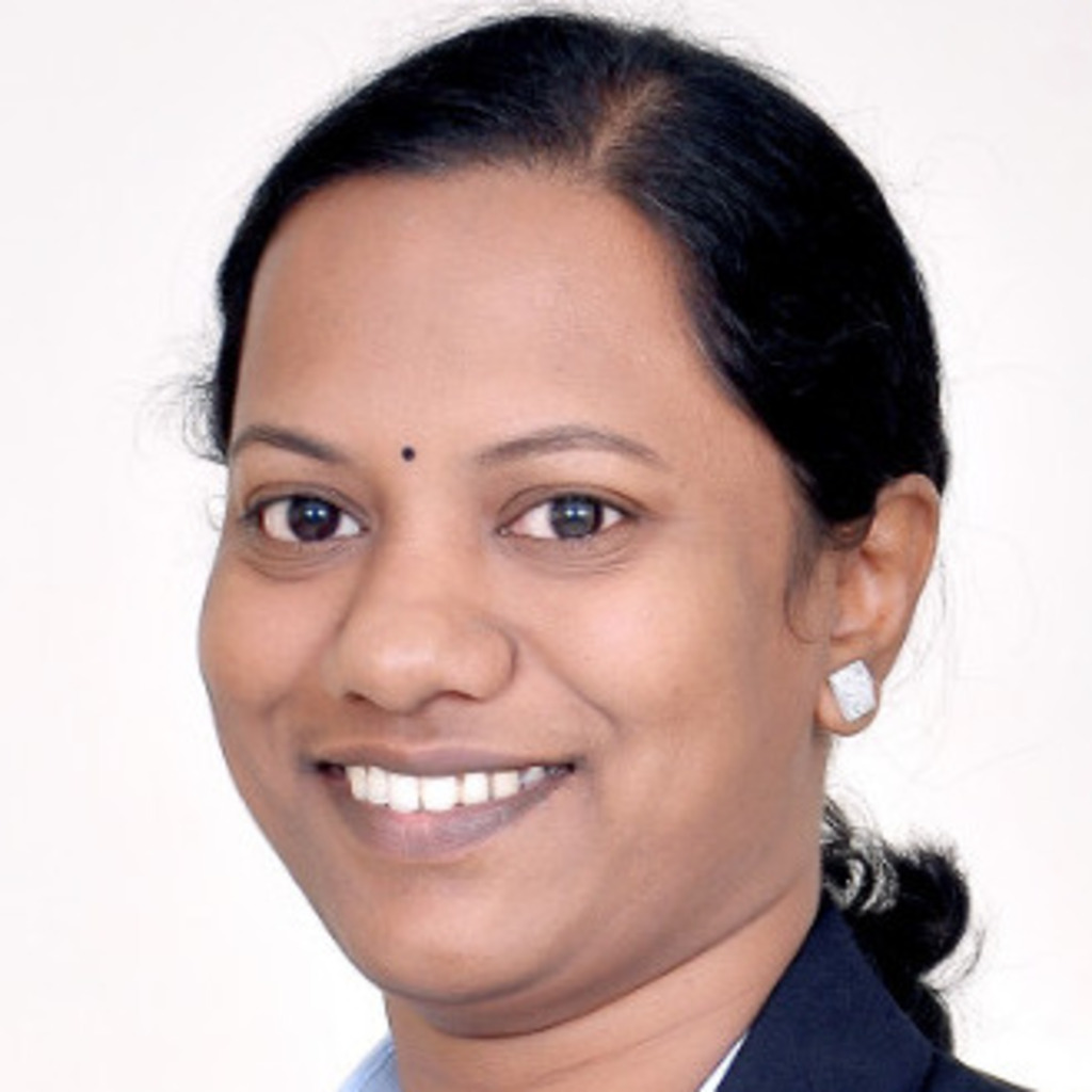 deepa-palani-product-owner-nesh-technologies-xing