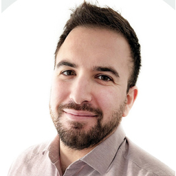 Luca Laghi