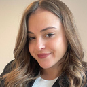 Erika Sinanaj