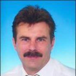 Wolfgang Wagner