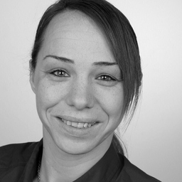 Christina Schmid
