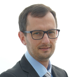 Andreas Süß