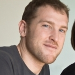Gianluca Cardoni