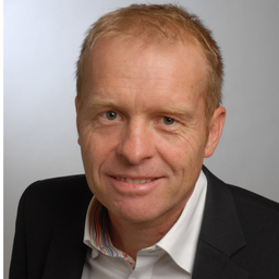 Achim Bruch's profile picture