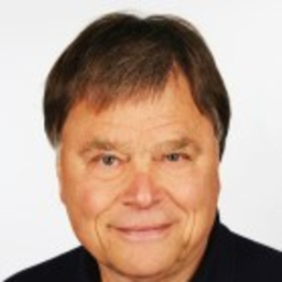 Jörg Splettstößer