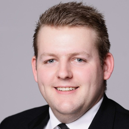 Christian Werner