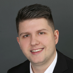 Lukas Hartmann