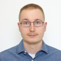 Moritz Beermann