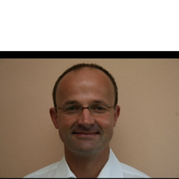 Lothar Hetterich