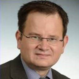 Markus Bielefeldt