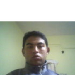 Muhammet Ali DEMİR