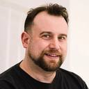 Martin Sturz