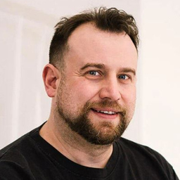 Martin Sturz