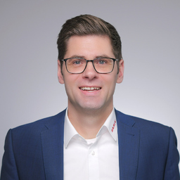 Sebastian Mosch