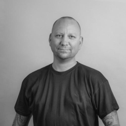 Bastian Kritzler
