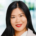 Yun Wang