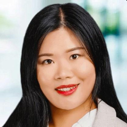 Yun Wang