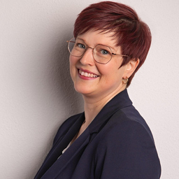 Heidemarie Käsbauer