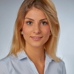 Nicole Jassmann