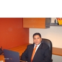 Ruben Palma Aguilar