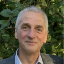 Hans-Heinrich Hansen