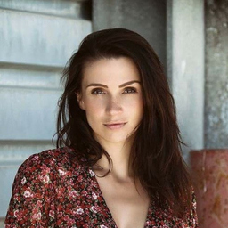 Tatjana Teistler