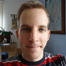 André Redepenning