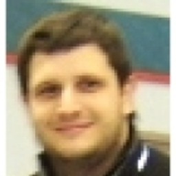 Riccardo Garrone