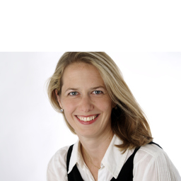 Katharina von Savigny