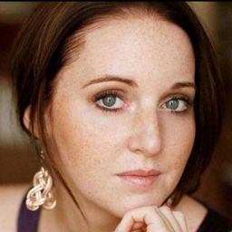 Kristin Stannat