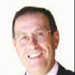 José Antonio Martín Carrobles