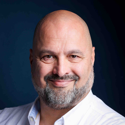 Dirk Devogelaere