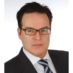 Ralf Paulenz