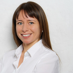 Silke Sauter