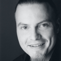 Heiko Stockhaus