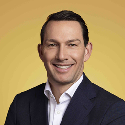 Marcel Widmann