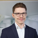 Alessandro Cremer