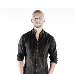 Christoph Unger
