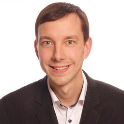 Marcel Jödicke