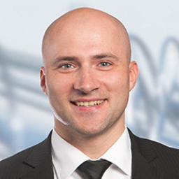 Henry Gariev